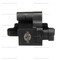 Standard Ignition COILS MODULES AND OTHER IGNITION OE Replacement Square UF-271 - alternate 4